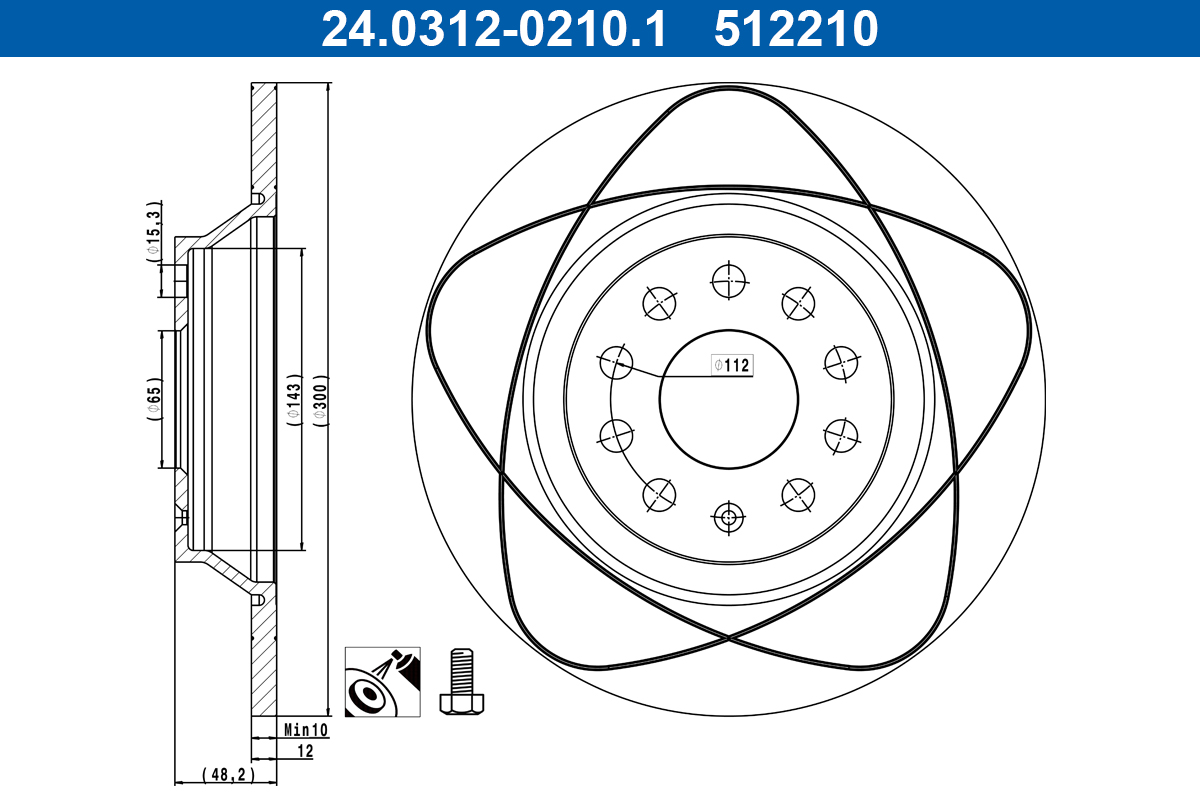 ATE 24.0312-0210.1...