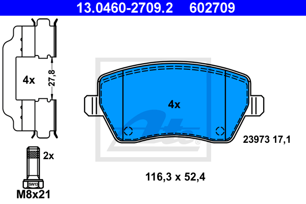 ATE 13.0460-2709.2...