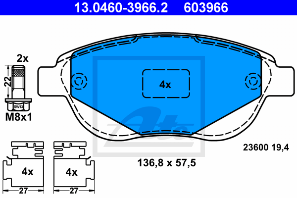 ATE 13.0460-3966.2...