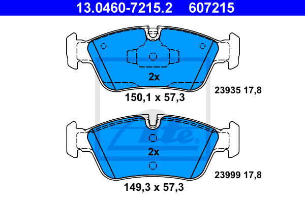 ATE 13.0460-7215.2...