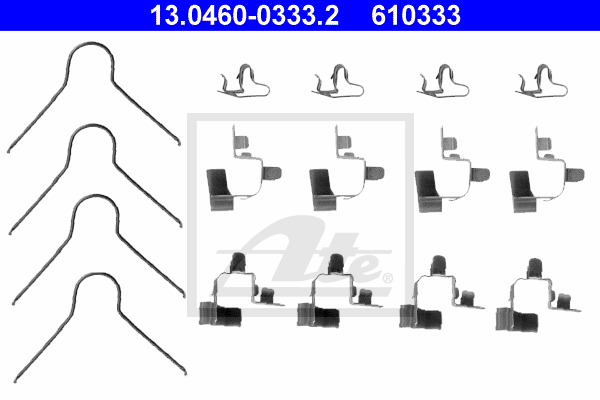 ATE 13.0460-0333.2...