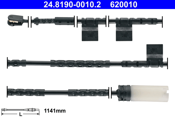 ATE 24.8190-0010.2 senzor...