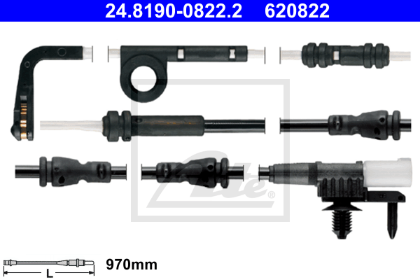 ATE 24.8190-0822.2...