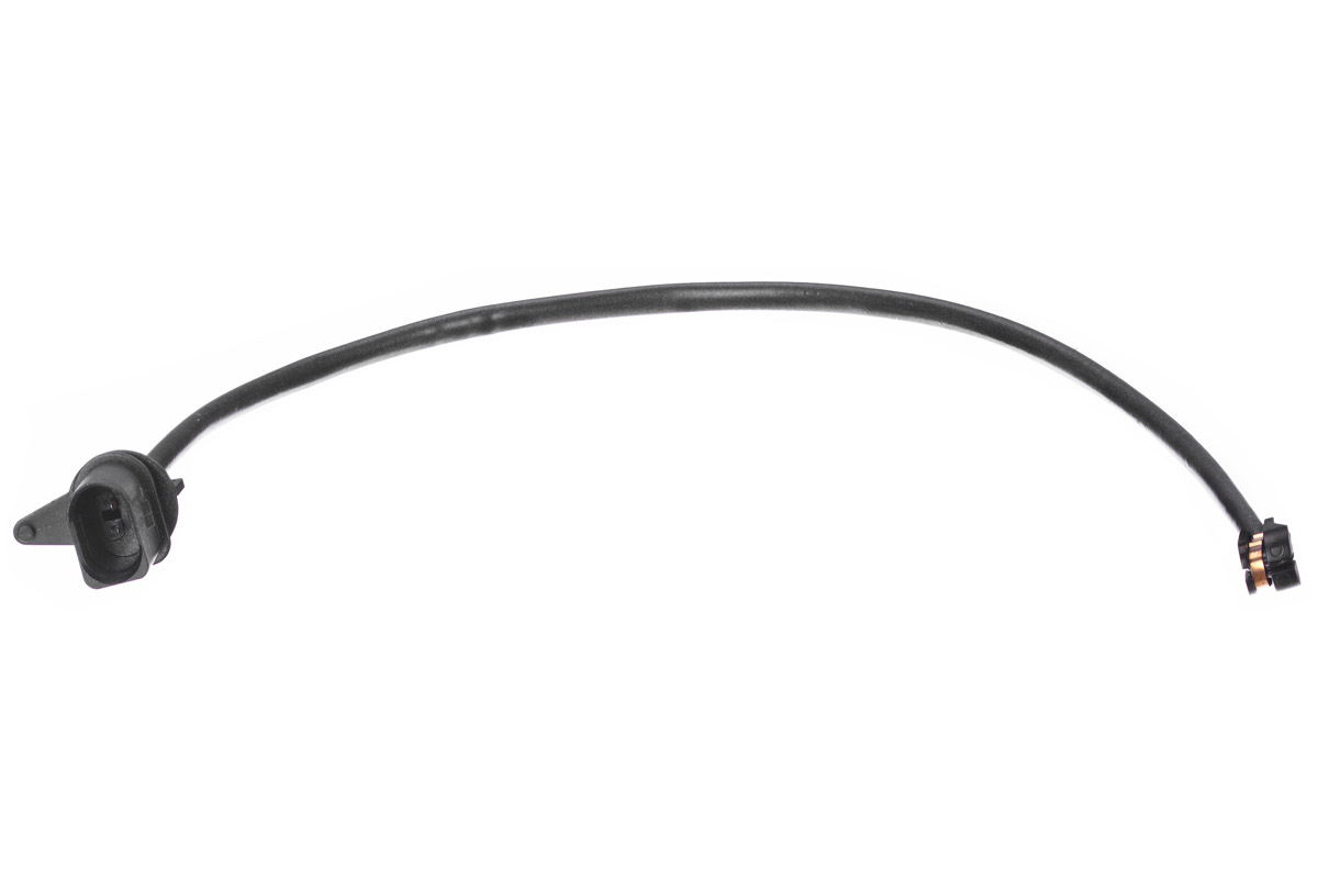 ATE 24.8190-0827.2 Warnkontakt, Bremsbelagverschleiß