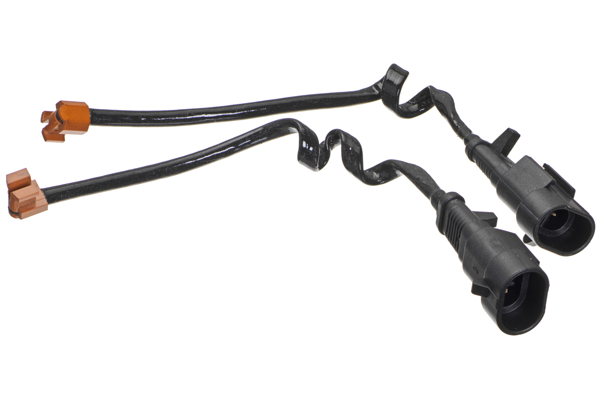 ATE 24.8190-0833.2 Warnkontakt, Bremsbelagverschleiß