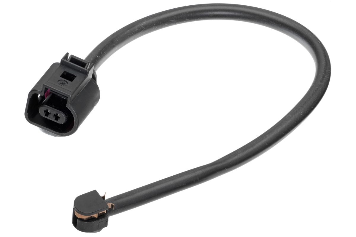 ATE 24.8190-0848.2 Warning Contact, brake pad wear