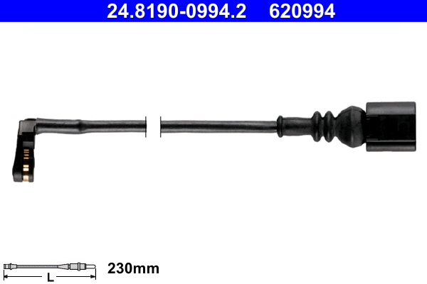 ATE 24.8190-0994.2 senzor...