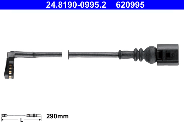 ATE 24.8190-0995.2 senzor...