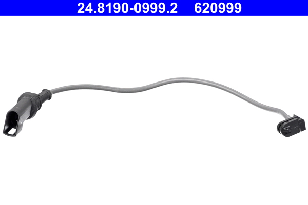 ATE 24.8190-0999.2...