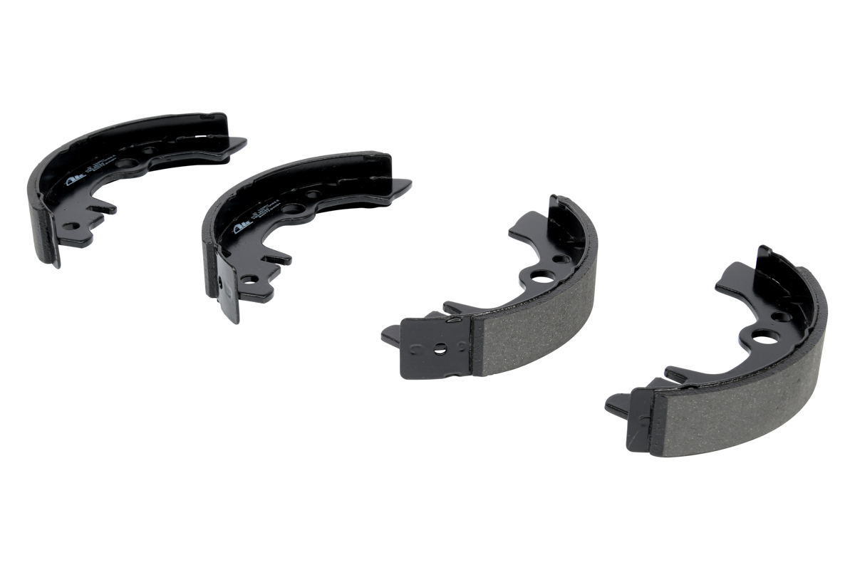 ATE 03.0137-0082.2 Bremsbackensatz