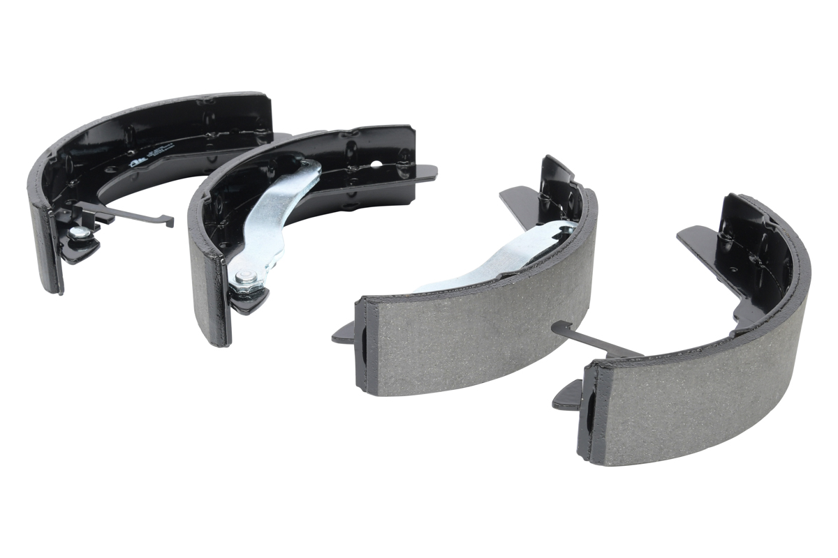 ATE 03.0137-0148.2 Bremsbackensatz