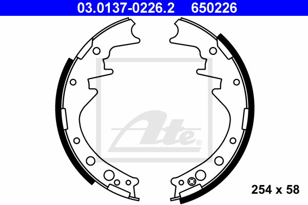 ATE 03.0137-0226.2...