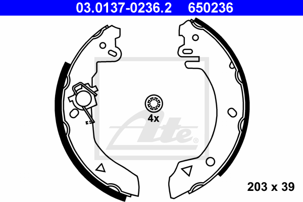 ATE 03.0137-0236.2...