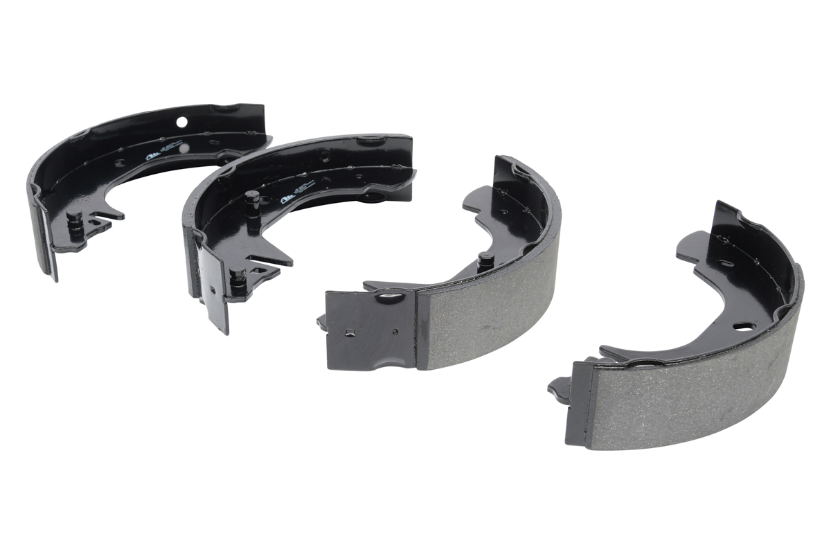 ATE 03.0137-0290.2 Bremsbackensatz