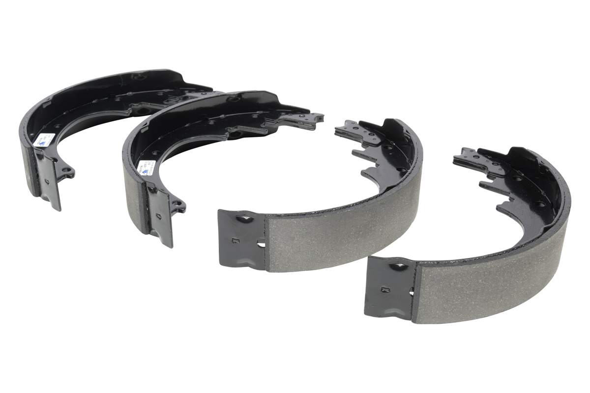 ATE 03.0137-0297.2 Bremsbackensatz