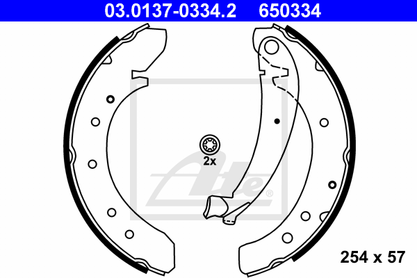 ATE 03.0137-0334.2...