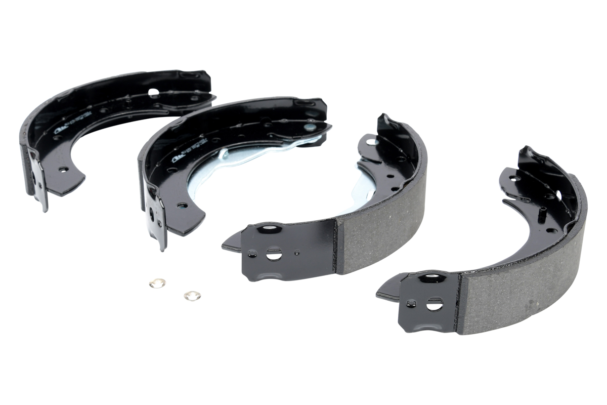 ATE 03.0137-0336.2 Bremsbackensatz