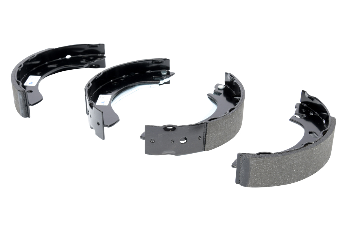 ATE 03.0137-0338.2 Bremsbackensatz