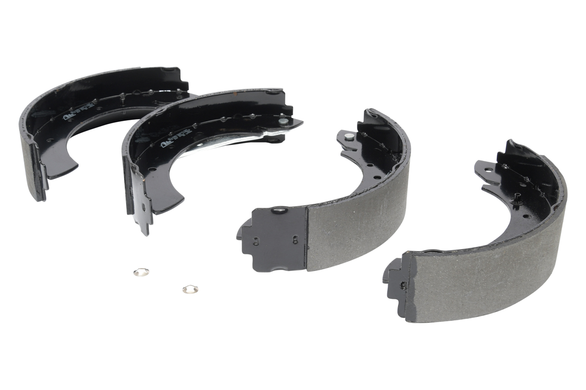 ATE 03.0137-0361.2 Bremsbackensatz