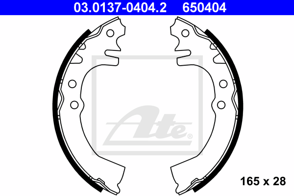 ATE 03.0137-0404.2...