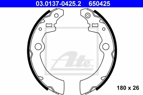 ATE 03.0137-0425.2...