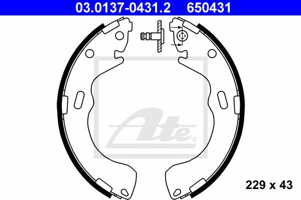 ATE 03.0137-0431.2...