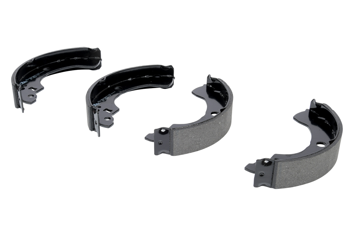 ATE 03.0137-0443.2 Bremsbackensatz