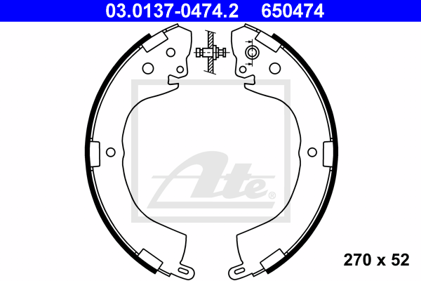 ATE 03.0137-0474.2...