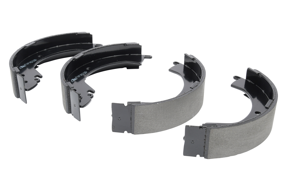 ATE 03.0137-0482.2 Bremsbackensatz