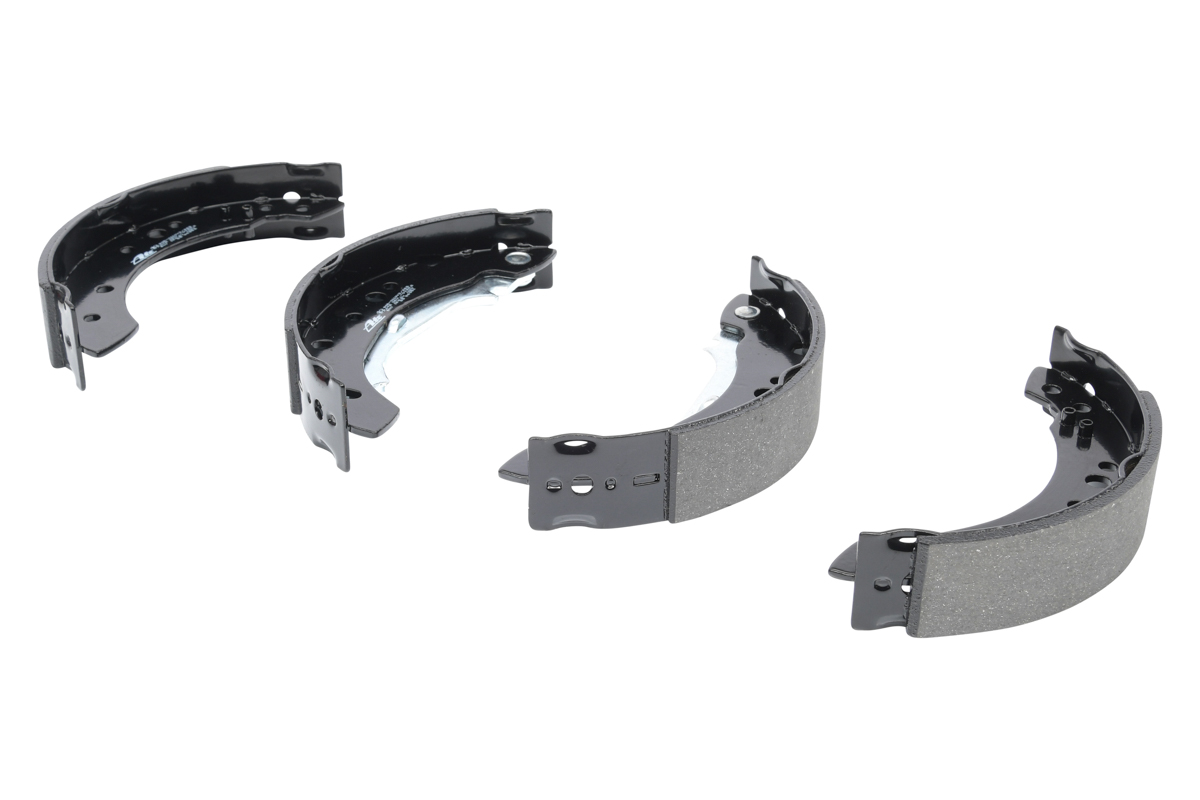 ATE 03.0137-0498.2 Bremsbackensatz