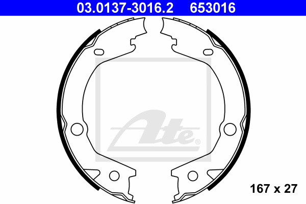 ATE 03.0137-3016.2...