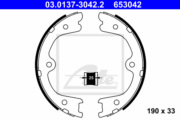 ATE 03.0137-3042.2...