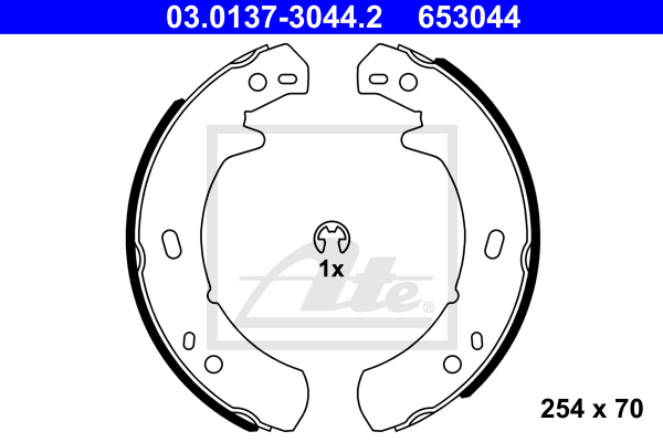 ATE 03.0137-3044.2...