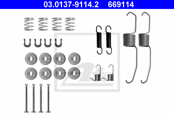 ATE 03.0137-9114.2...