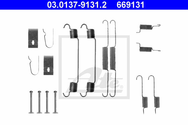 ATE 03.0137-9131.2...