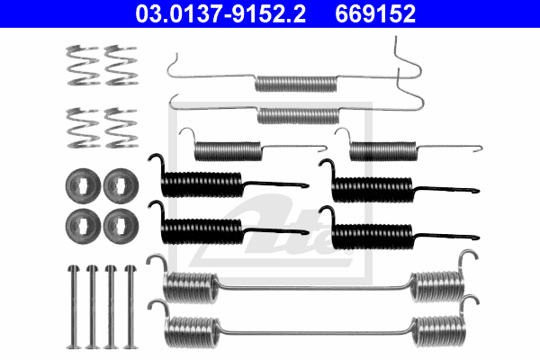 ATE 03.0137-9152.2...