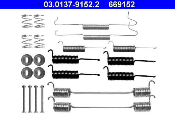 ATE 03.0137-9152.2...