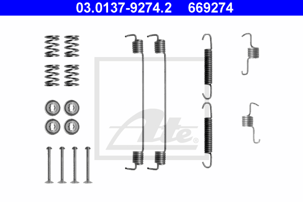 ATE 03.0137-9274.2...