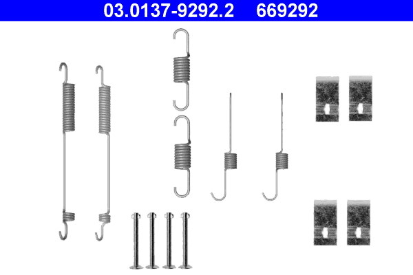 ATE 03.0137-9292.2...
