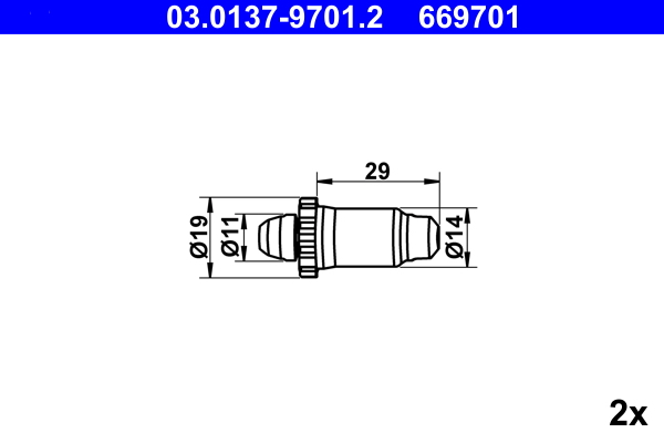 ATE 03.0137-9701.2...