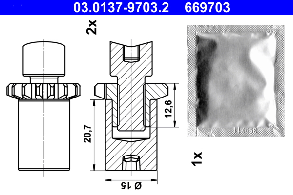 ATE 03.0137-9703.2...