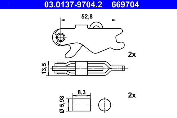 ATE 03.0137-9704.2...