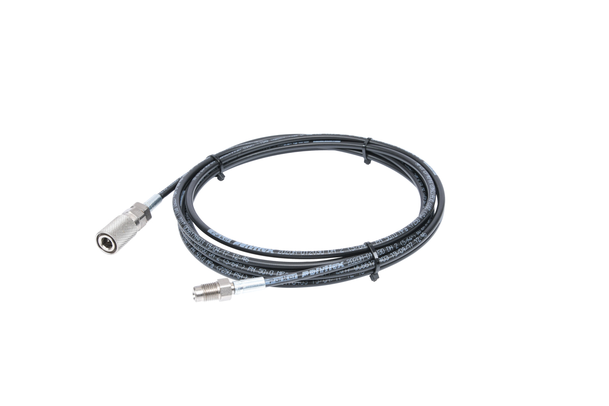 ATE 03.9305-1025.0 Kupplung, Prüfanschluss