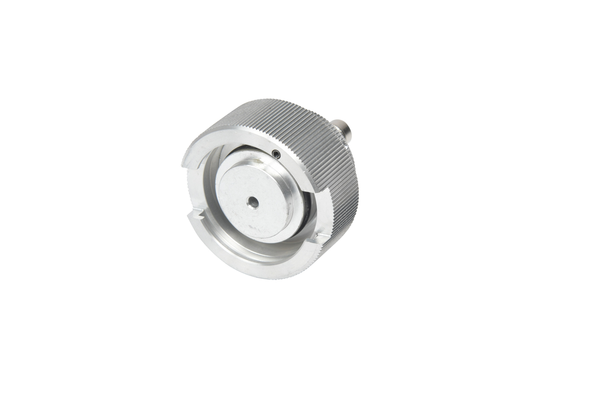 ATE 03.9302-0920.2 Entlüfterstutzen