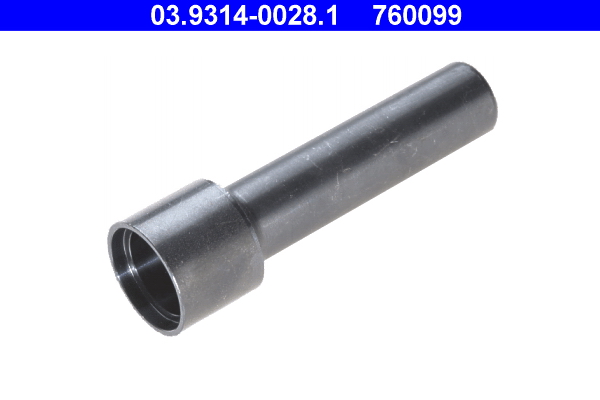 ATE 03.9314-0028.1 Schutzkappen-Auftreiber