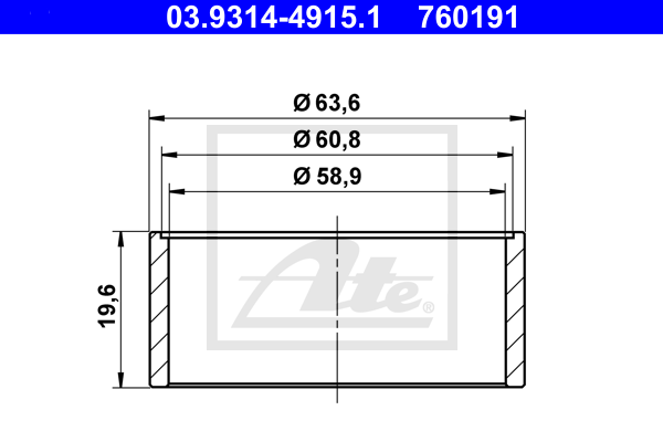 ATE 03.9314-4915.1...