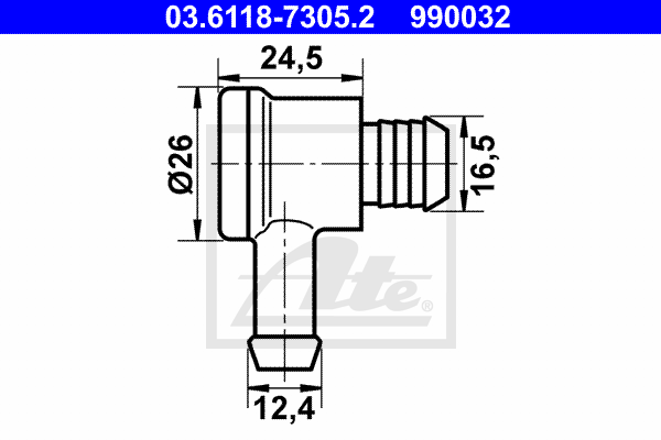 ATE 03.6118-7305.2...