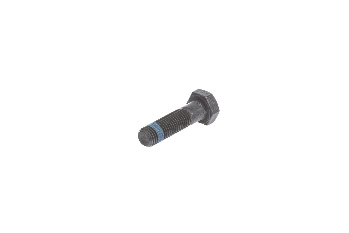 ATE 13.8190-0242.1 Bolt, brake caliper for MERCEDES-BENZ