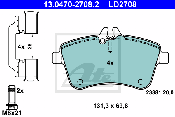 ATE 13.0470-2708.2...