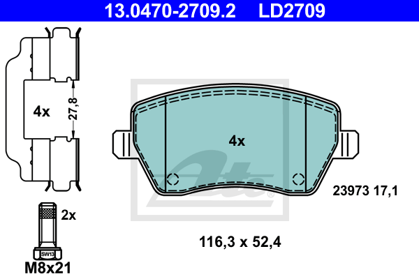 ATE 13.0470-2709.2...